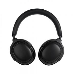 AUDIFONOS CAELVOR personalizada